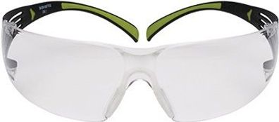 3m
Schutzbrille Reader SecureFit™-SF400 EN 166 Bügel