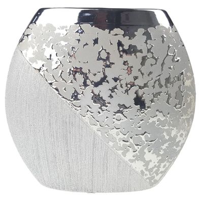 Vase Gilde Dreamlight H 18,5 cm