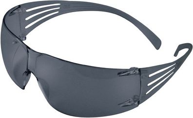 3m
Schutzbrille SecureFit-SF200 EN 166, EN 170 Bügel g