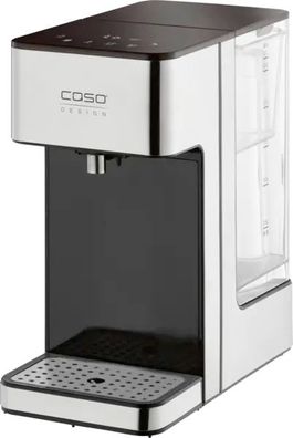 CASO HW660 Turbo Heißwasserspender