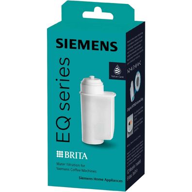Siemens BRITA Intenza Wasserfilter TZ70003A