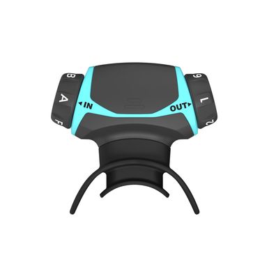 Airofit Active Atemtrainer