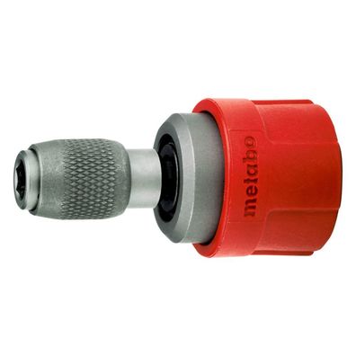 Metabo
"Quick" (627241000)