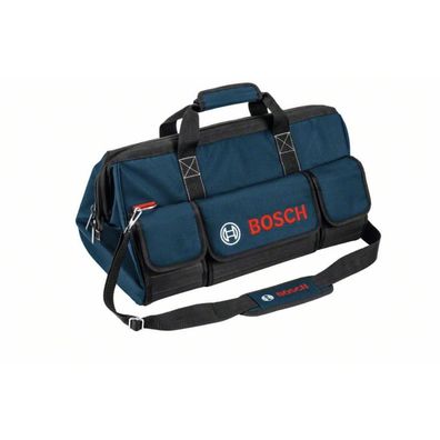 Bosch
Handwerkertasche Bosch Professional. mittel