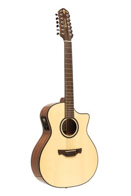 Crafter ABLE G600CE N12