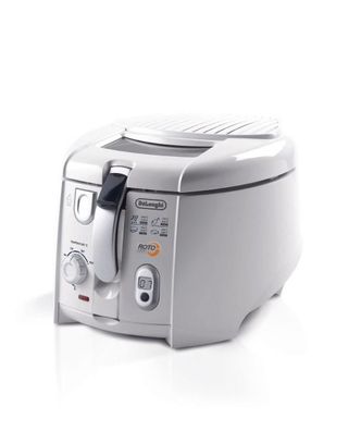 DeLonghi Fritteuse F28533. W1