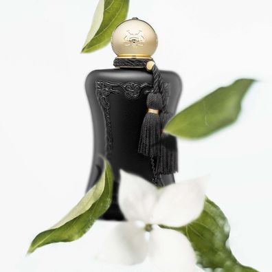 Parfums de Marly Athalia / Eau de Parfum - Parfumprobe/ Zerstäuber