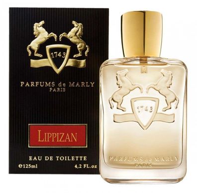 Parfums de Marly Lippizan / Eau de Parfum - Parfumprobe/ Zerstäuber