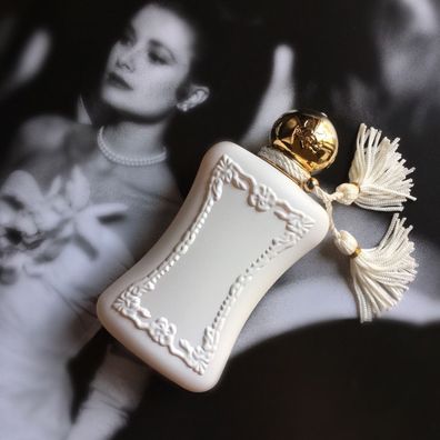 Parfums de Marly Sedbury / Eau de Parfum - Parfumprobe/ Zerstäuber