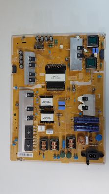 Netzteil Power Supply Samsung BN44-00808A L65S6N FDY für UE60 UE65