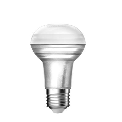 Nordlux Energetic LED Leuchtmittel E27 R36 klar 207lm 2700K 3,3W 80Ra 36° 6,3x6,3x10,