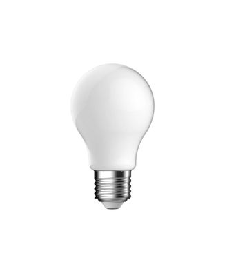 Nordlux Energetic LED Leuchtmittel E27 A60 1521lm 4000K 11W 80Ra 360° 6x6x10,4cm
