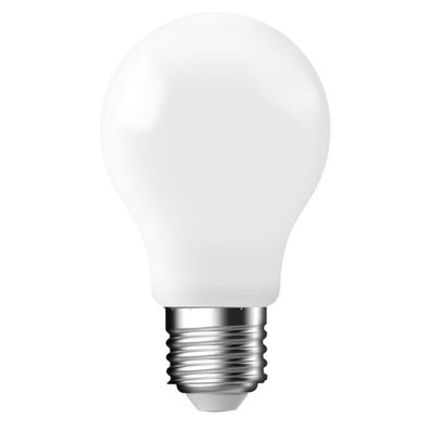 Nordlux Energetic LED Leuchtmittel E27 A60 Filament weiß 1055lm 2700K 8,2W 80Ra 360°