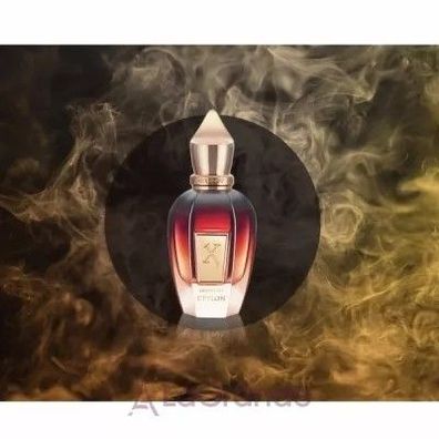 Xerjoff - Oud Stars Ceylon / Eau de Parfum - Parfumprobe/ Zerstäuber