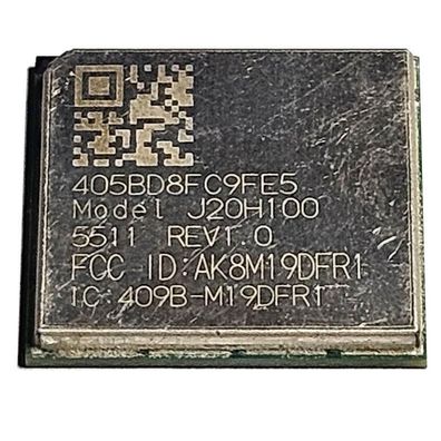 Wifi-Bluetooth-Steuerempfängermodul J20H100 CFI-1016A für Sony Ps5 Playstation5