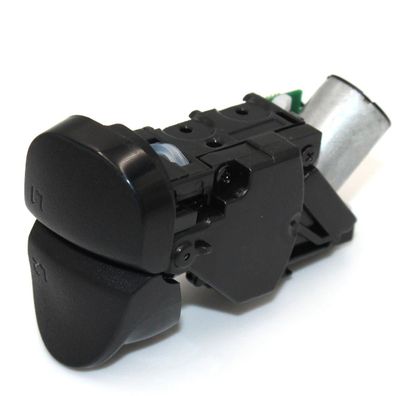 Adapter Trigger Module L2 DualSense Controller BDM-020 + Tasten für Sony Playstati...