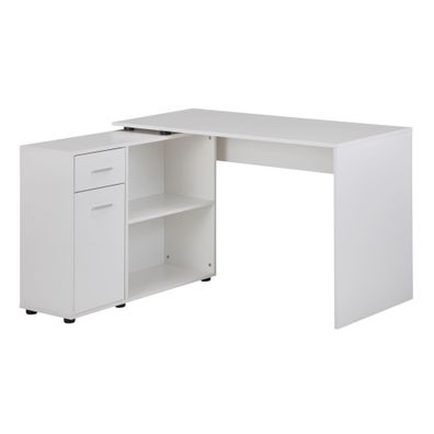 Wohnling Schreibtisch WL5.305