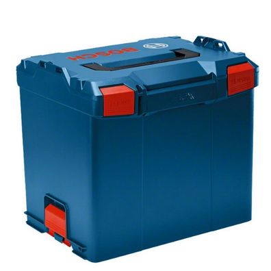 Bosch L-BOXX Koffer Transportieren 442x357x389 374 Professional 1600A012G3