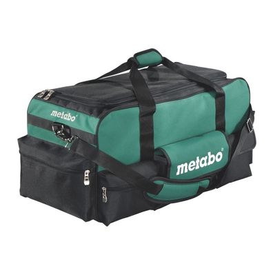Metabo
Werkzeugtasche (groß) (657007000)