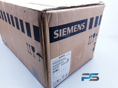 Siemens Micromaster 430 22kW 6SE6430-2UD32-2DA0 / 6SE64302UD322DA0