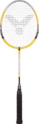 Victor Badmintonschläger AL-2200 Kiddy | Badminton Schläger Racket Federball