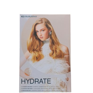 Kevin Murphy/ Hydrate "Set" 750ml/ Haarpflege/ Haarstyling