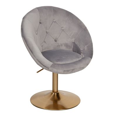 Wohnling Lounge- &amp; Cocktailsessel WL6.299