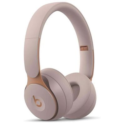Beats Solo Pro Kabellose Bluetooth On-Ear Kopfhörer mit Noise-Cancelling NEU & OVP