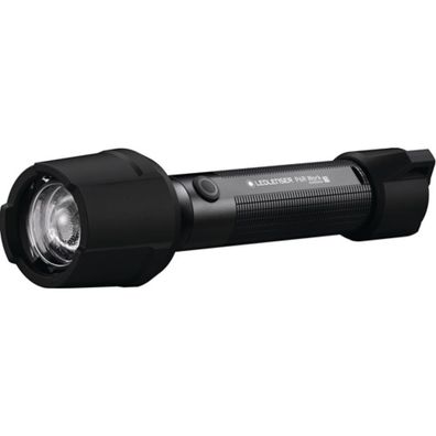 Ledlenser
LED-Taschenlampe P6R Work 850/700/300/15 lm Li-Ion