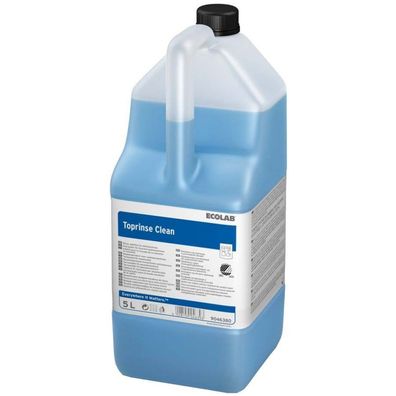 Toprinse Clean, 5L Kanister