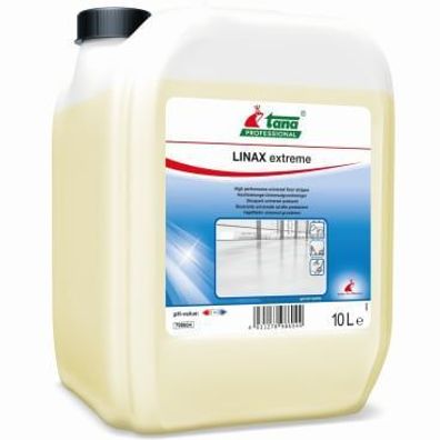 Linax extreme, 10L Kanister