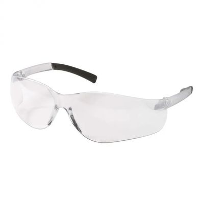 V20 Purity Schutzbrille, transparent, Antibeschlag, 1St.