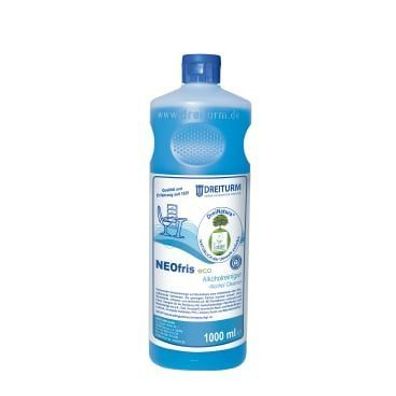 NEOfris eco DreiNatura, 1L Flasche