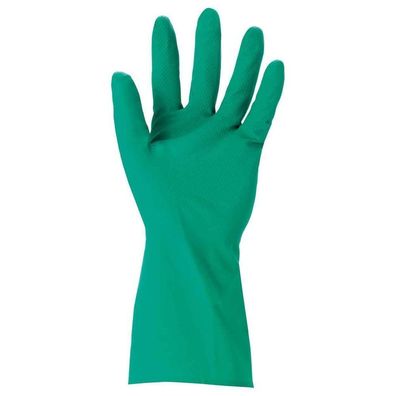 AlphaTec® 87-650 Handschuh, Gr.6.5-7, 1 Paar