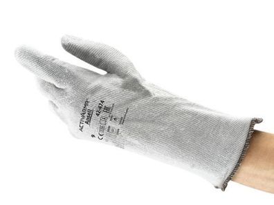 ActivArmr® 42-474 Handschuh, Gr.10, 1 Paar