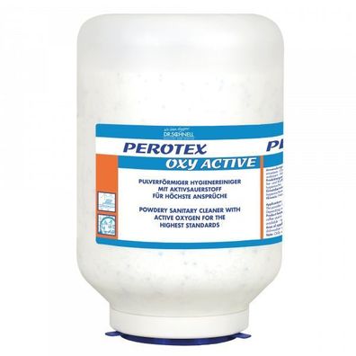 Perotex oxy Active, 3kg Kartusche
