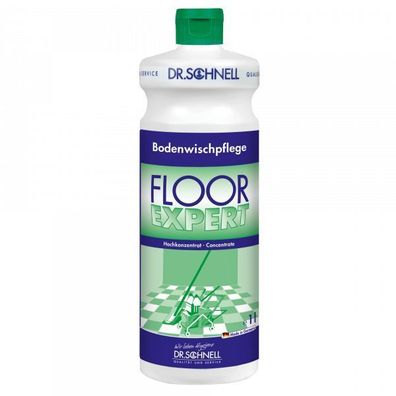 Floor Expert, 1L Flasche