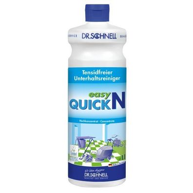 EASY QUICK N, 1L Flasche