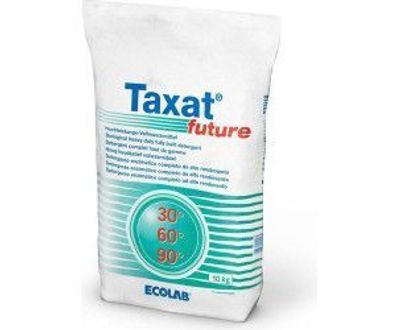 Taxat Future, 10kg Sack