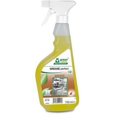 GREASE perfect, 750ml Flasche