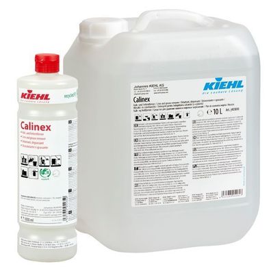 Calinex, 1L Flasche