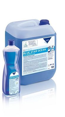 Blue Star Ocean, 10L Kanister