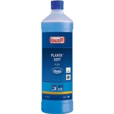 Planta Soft, 1L Flasche