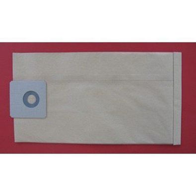 Papier-Filterbeutel Cleanfix, Taski, 1 St.