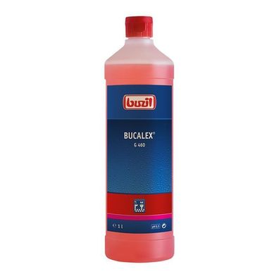 Bucalex, 1L Flasche