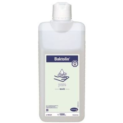 Baktolin pure, 1000ml Flasche