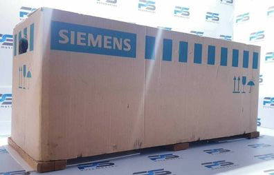 Siemens Servomotor 1FT6084-8SK71-3EH0