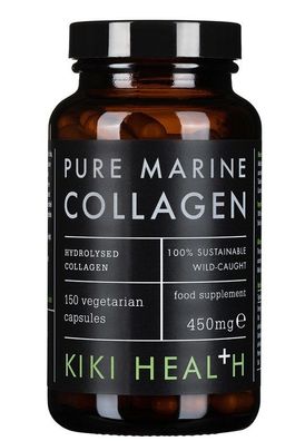 Pure Marine Collagen - 150 vcaps
