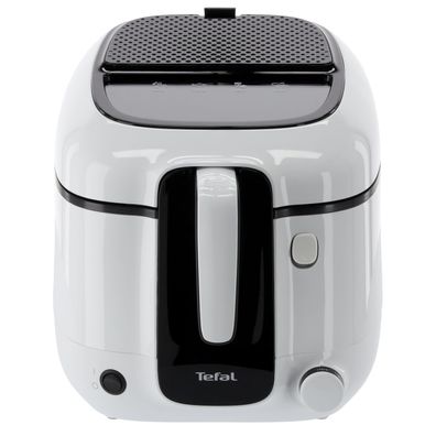 Tefal Fritteuse Super Uno FR3101 1800 W