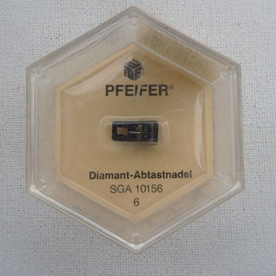 Pfeifer Diamant Nadel Audio-Technica ATN 51 S - AT 52 / 53 E - Sony ND 139